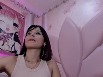 Cute__Cataleya January 17, 2025 Chaturbate stream image