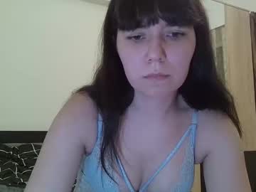 Daissy_Reed January 17, 2025 Chaturbate stream image