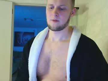 Dartanjanas January 17, 2025 Chaturbate stream image