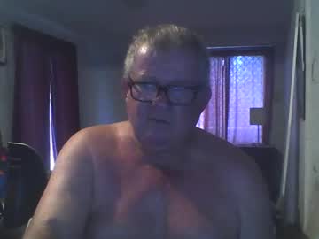 Darwincock January 17, 2025 Chaturbate stream image