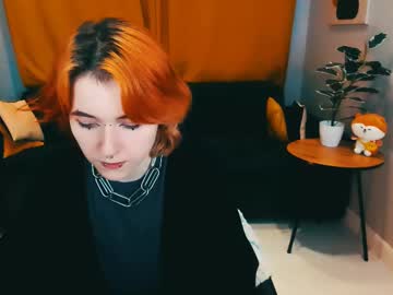 Earl_Lunar January 17, 2025 Chaturbate stream image