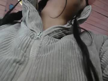 Electtra_Cu January 17, 2025 Chaturbate stream image