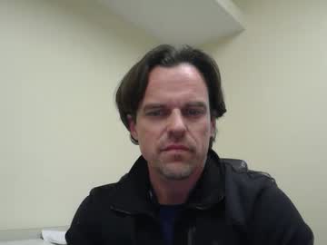 Enitsss January 17, 2025 Chaturbate stream image