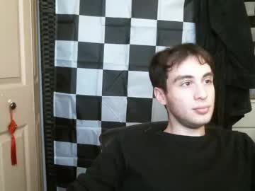 Ezra_Naamah January 17, 2025 Chaturbate stream image