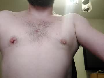 Farday1 January 17, 2025 Chaturbate stream image