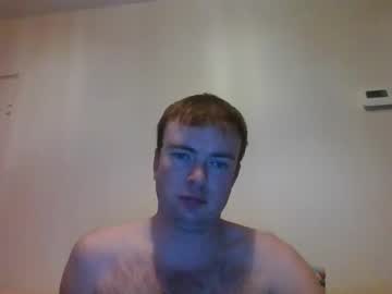 Gogo12104 January 17, 2025 Chaturbate stream image