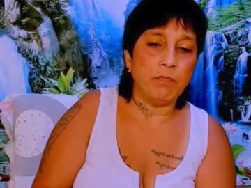 Indianroxy07 January 17, 2025 Chaturbate stream image