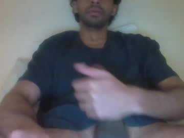 Jak______ January 17, 2025 Chaturbate stream image