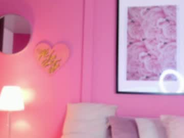 Jinx_Dh January 17, 2025 Chaturbate stream image