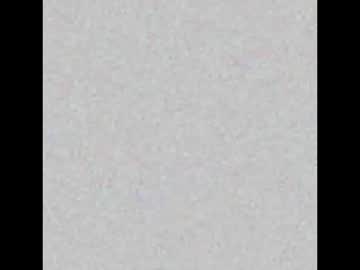 Jjctu January 17, 2025 Chaturbate stream image