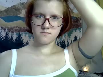Joyful_Kitty January 17, 2025 Chaturbate stream image