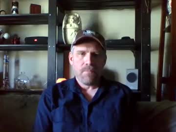 Kenkuddles January 17, 2025 Chaturbate stream image