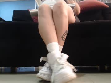 Keylie_Saenz28 January 17, 2025 Chaturbate stream image