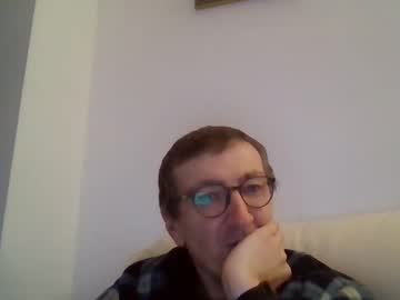 Kolesie7 January 17, 2025 Chaturbate stream image