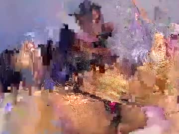 Laurynwolf_ January 17, 2025 Chaturbate stream image