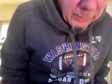 Letloverule63 January 17, 2025 Chaturbate stream image