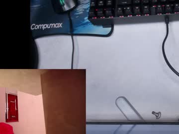 Liagames January 17, 2025 Chaturbate stream image