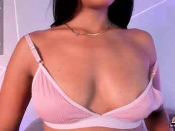 Lili_Miller_ January 17, 2025 Chaturbate stream image