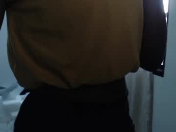 Lizandandrewhot January 17, 2025 Chaturbate stream image