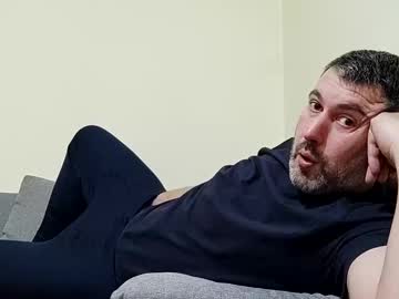 Lucifergotharder January 17, 2025 Chaturbate stream image