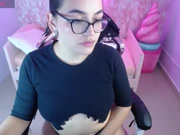 Mariajose_Ch January 17, 2025 Chaturbate stream image