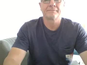 Moamale January 17, 2025 Chaturbate stream image