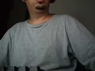 Monica35milf January 17, 2025 Chaturbate stream image