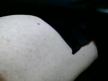 Mthndid7 January 17, 2025 Chaturbate stream image