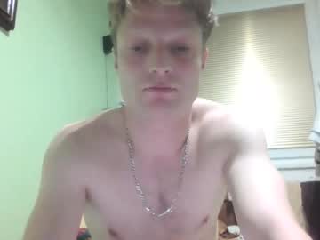 Mugis420 January 17, 2025 Chaturbate stream image