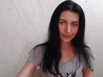 Nensyfay_ January 17, 2025 Chaturbate stream image