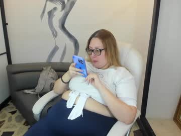 Niickyjones stream photo from January 17, 2025