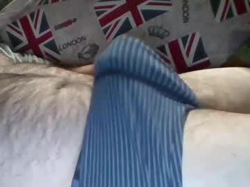 Nofaceplease January 17, 2025 Chaturbate stream image