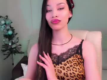 Noir_Lotus January 17, 2025 Chaturbate stream image