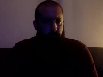 Nuri007 stream photo from January 17, 2025