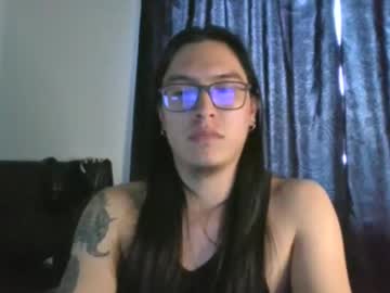 Polla322 January 17, 2025 Chaturbate stream image