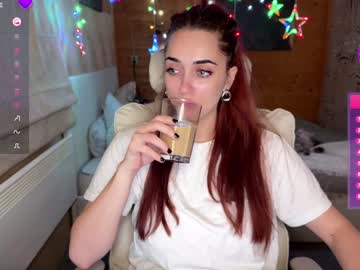 Ps4pro January 17, 2025 Chaturbate stream image