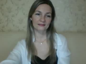 Rialur09 January 17, 2025 Chaturbate stream image