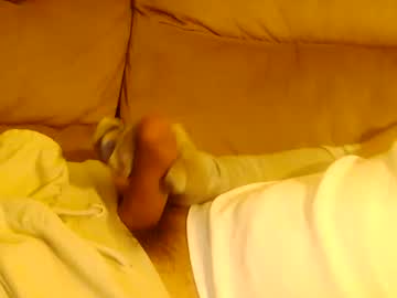 Samuel1942 January 17, 2025 Chaturbate stream image