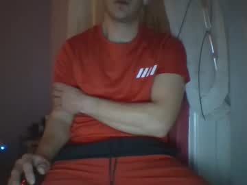 Sewek92 January 17, 2025 Chaturbate stream image