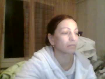 Shawna_Adams January 17, 2025 Chaturbate stream image