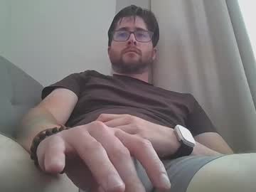 Solitcam January 17, 2025 Chaturbate stream image