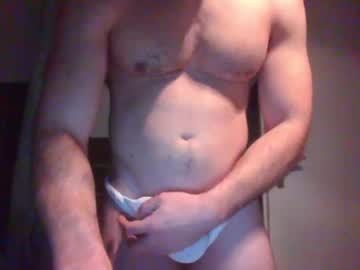 Subsl4ve1998 January 17, 2025 Chaturbate stream image