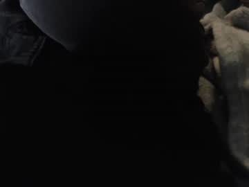 Thejerk1974 January 17, 2025 Chaturbate stream image