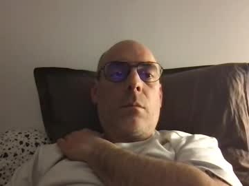 Timidetsanscomplexe January 17, 2025 Chaturbate stream image