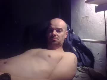 Toonto January 17, 2025 Chaturbate stream image