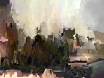 Tsbabyboo stream photo from January 17, 2025