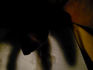Type2000 January 17, 2025 Chaturbate stream image