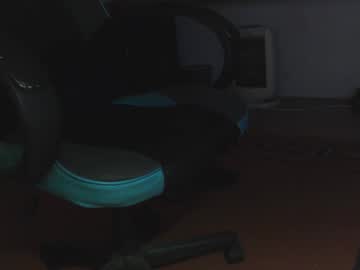 Ungcouple21 January 17, 2025 Chaturbate stream image