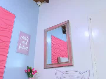 Valerynbrown January 17, 2025 Chaturbate stream image