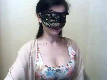 Vickynixon777 January 17, 2025 Chaturbate stream image